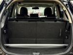 mitsubishi-outlander-2019-diesel-2268cc