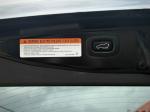 mitsubishi-outlander-2019-diesel-2268cc