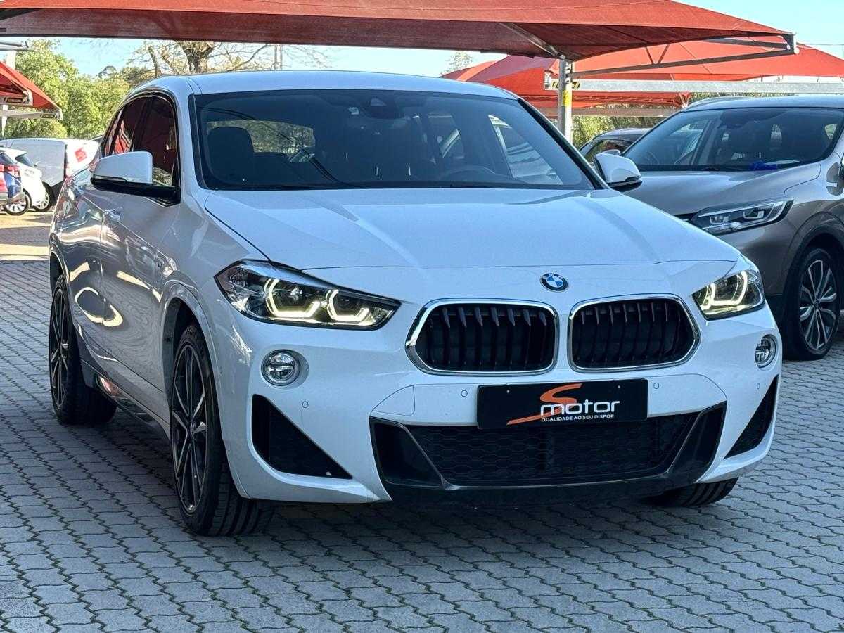 bmw-x2-2019-diesel-1496cc