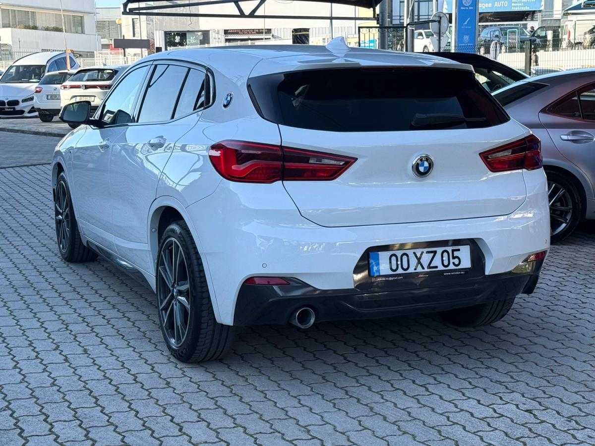bmw-x2-2019-diesel-1496cc