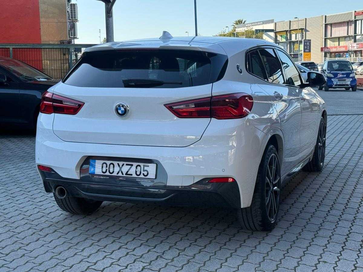 bmw-x2-2019-diesel-1496cc
