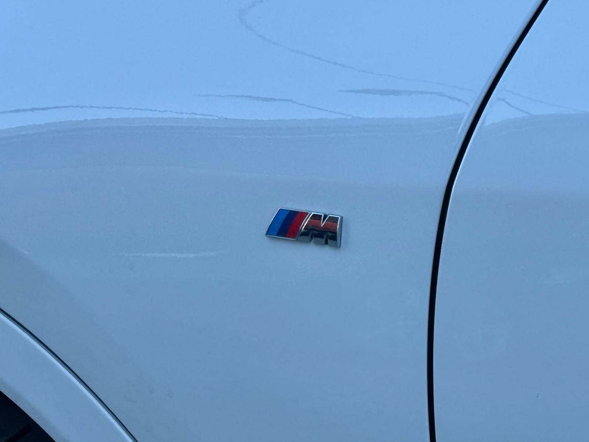 bmw-x2-2019-diesel-1496cc