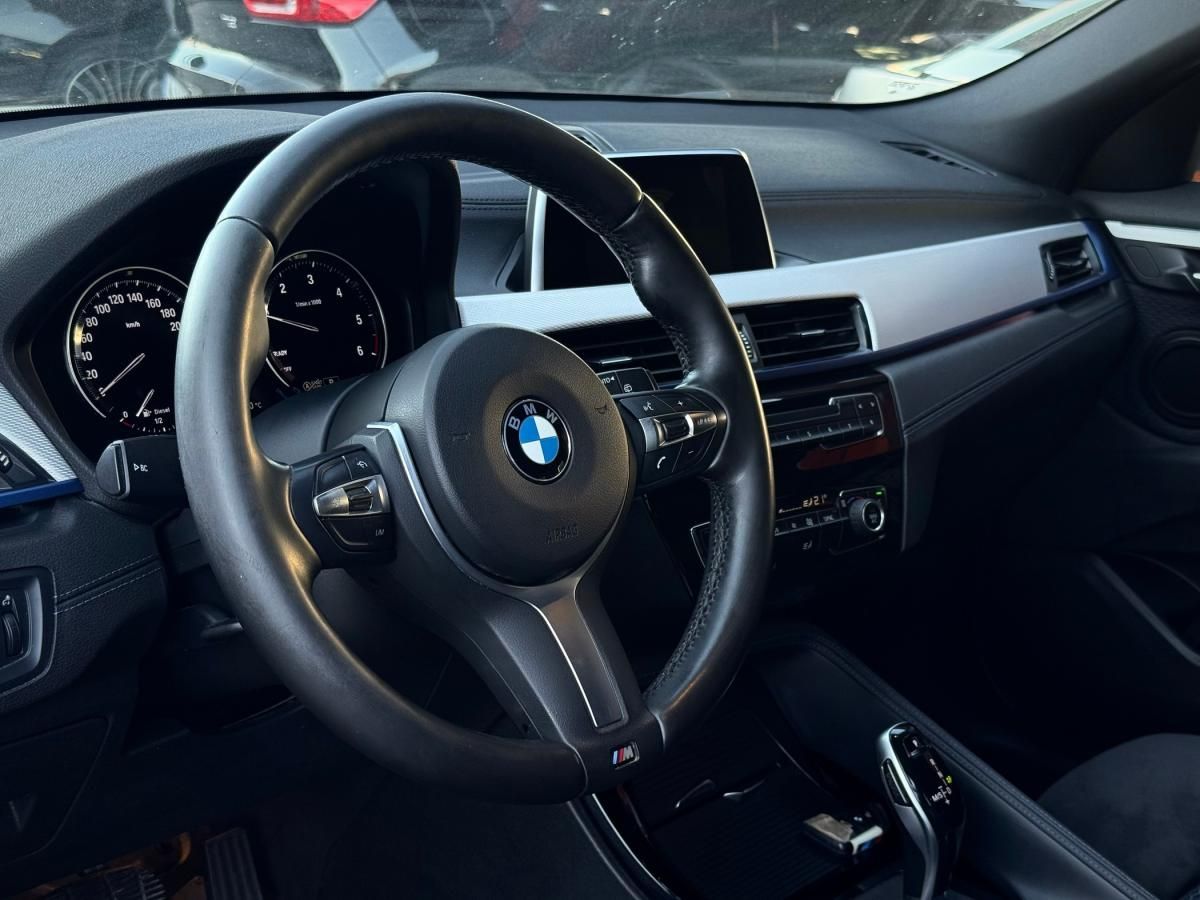 bmw-x2-2019-diesel-1496cc