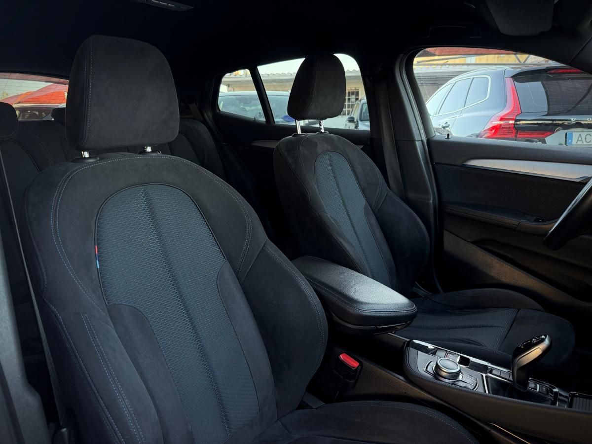 bmw-x2-2019-diesel-1496cc