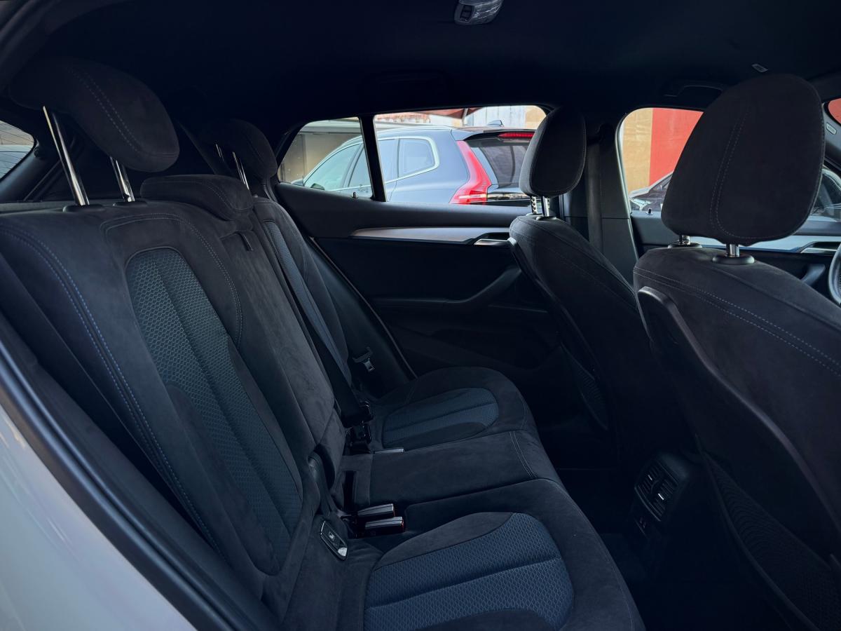 bmw-x2-2019-diesel-1496cc