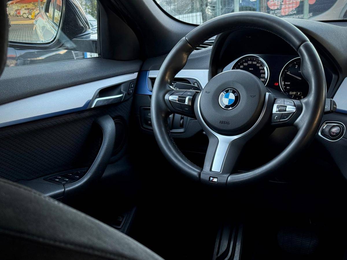 bmw-x2-2019-diesel-1496cc