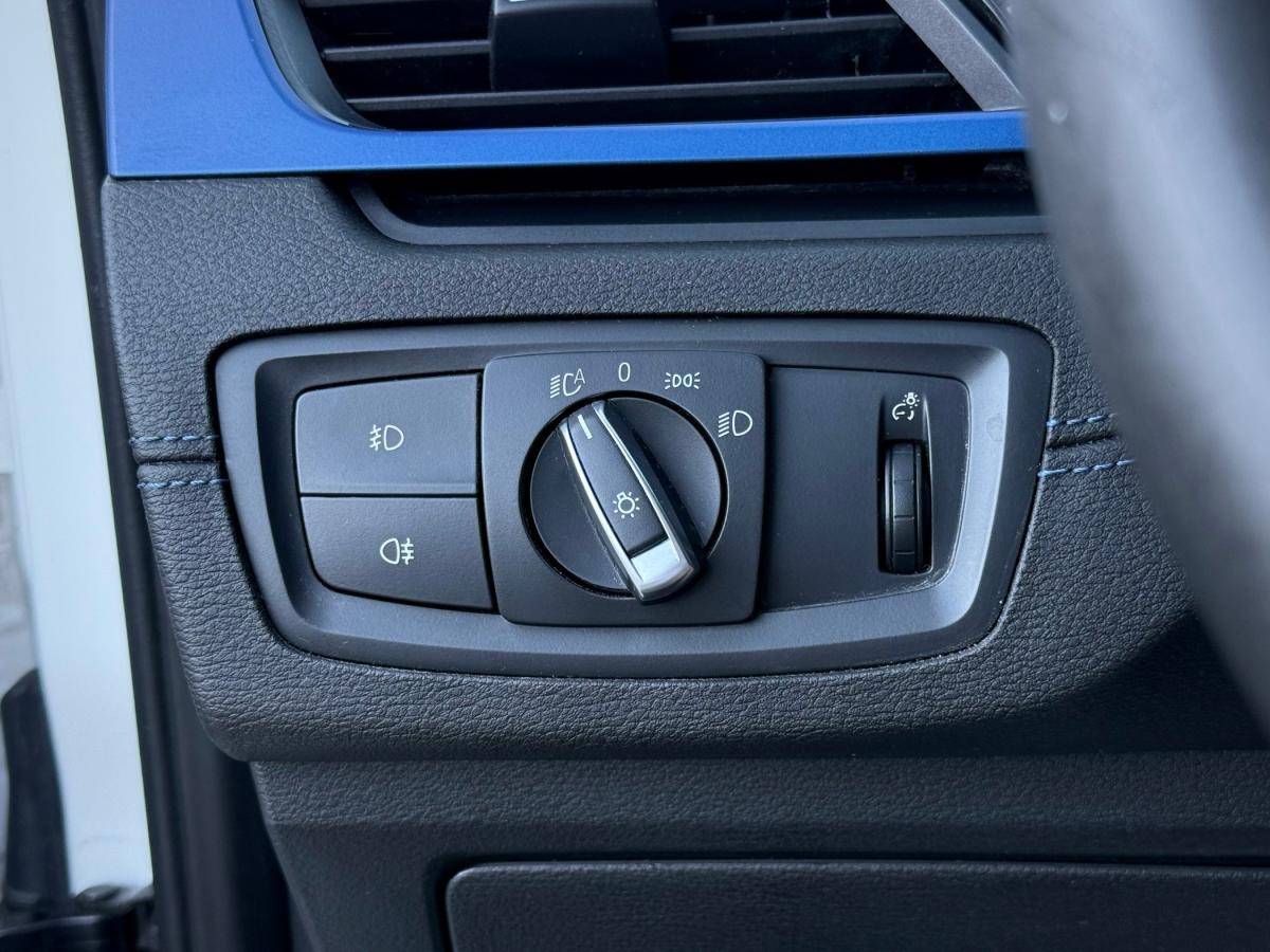 bmw-x2-2019-diesel-1496cc