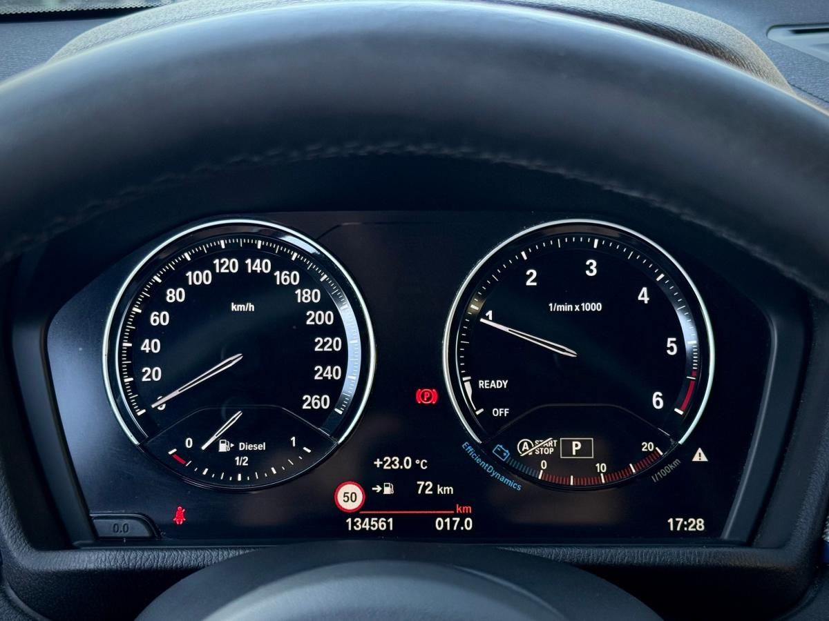 bmw-x2-2019-diesel-1496cc