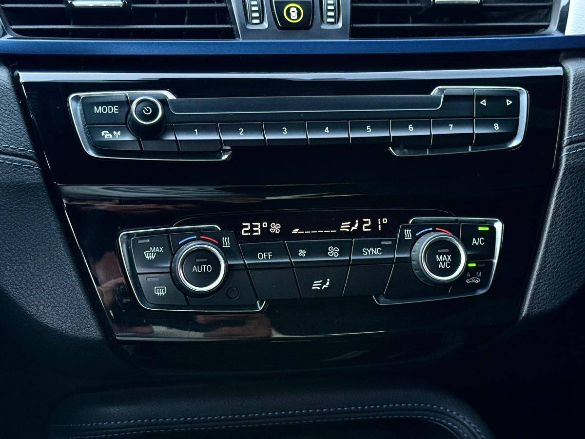 bmw-x2-2019-diesel-1496cc