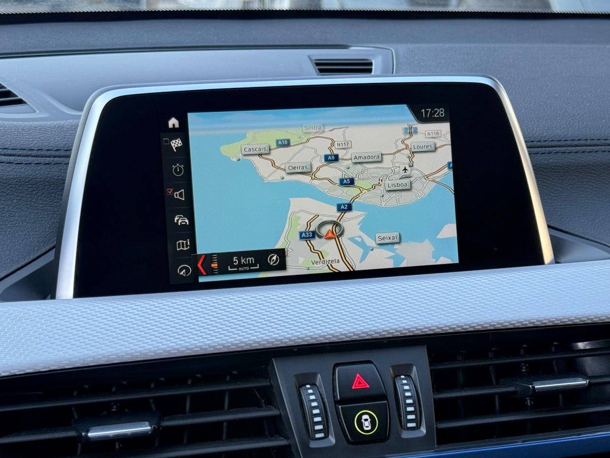 bmw-x2-2019-diesel-1496cc