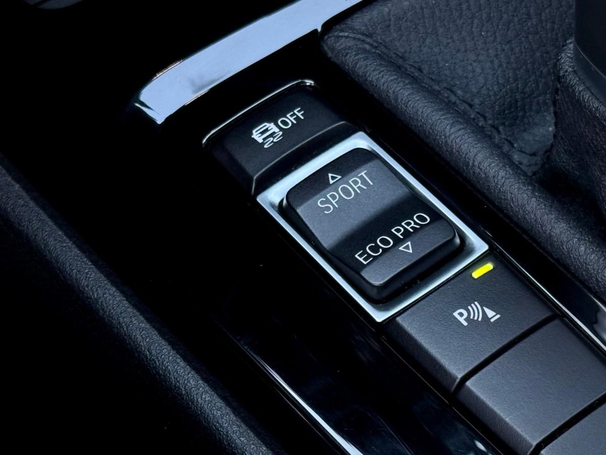 bmw-x2-2019-diesel-1496cc