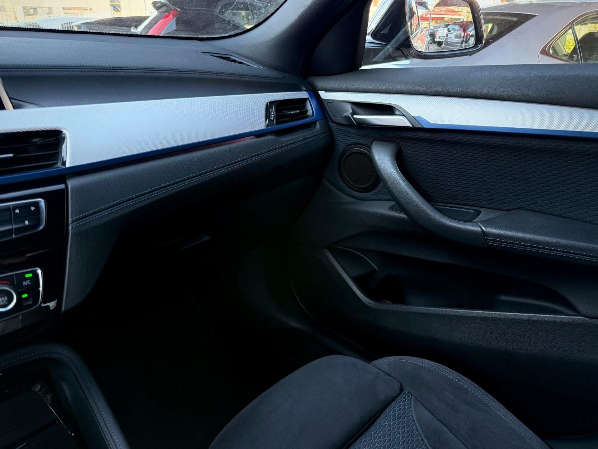 bmw-x2-2019-diesel-1496cc