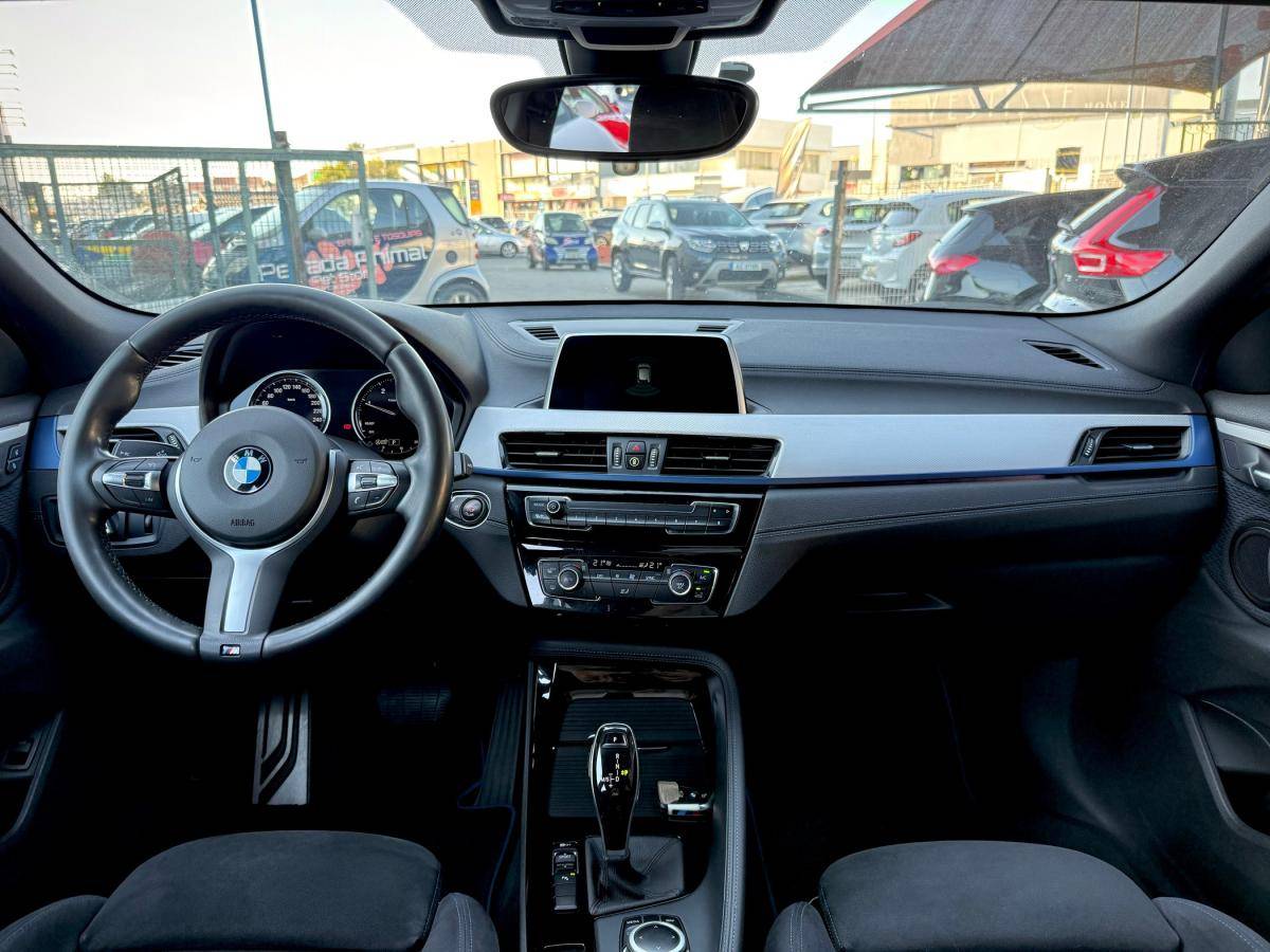 bmw-x2-2019-diesel-1496cc