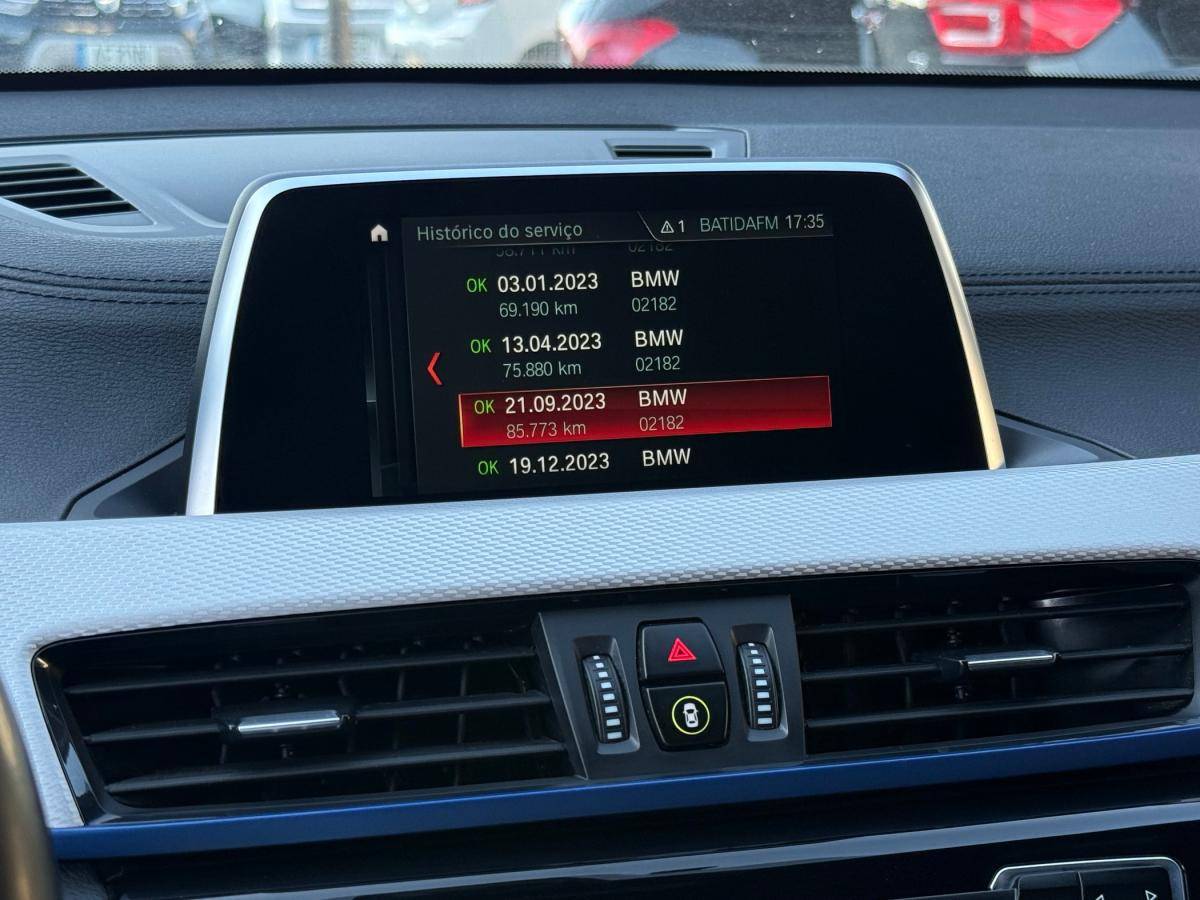 bmw-x2-2019-diesel-1496cc