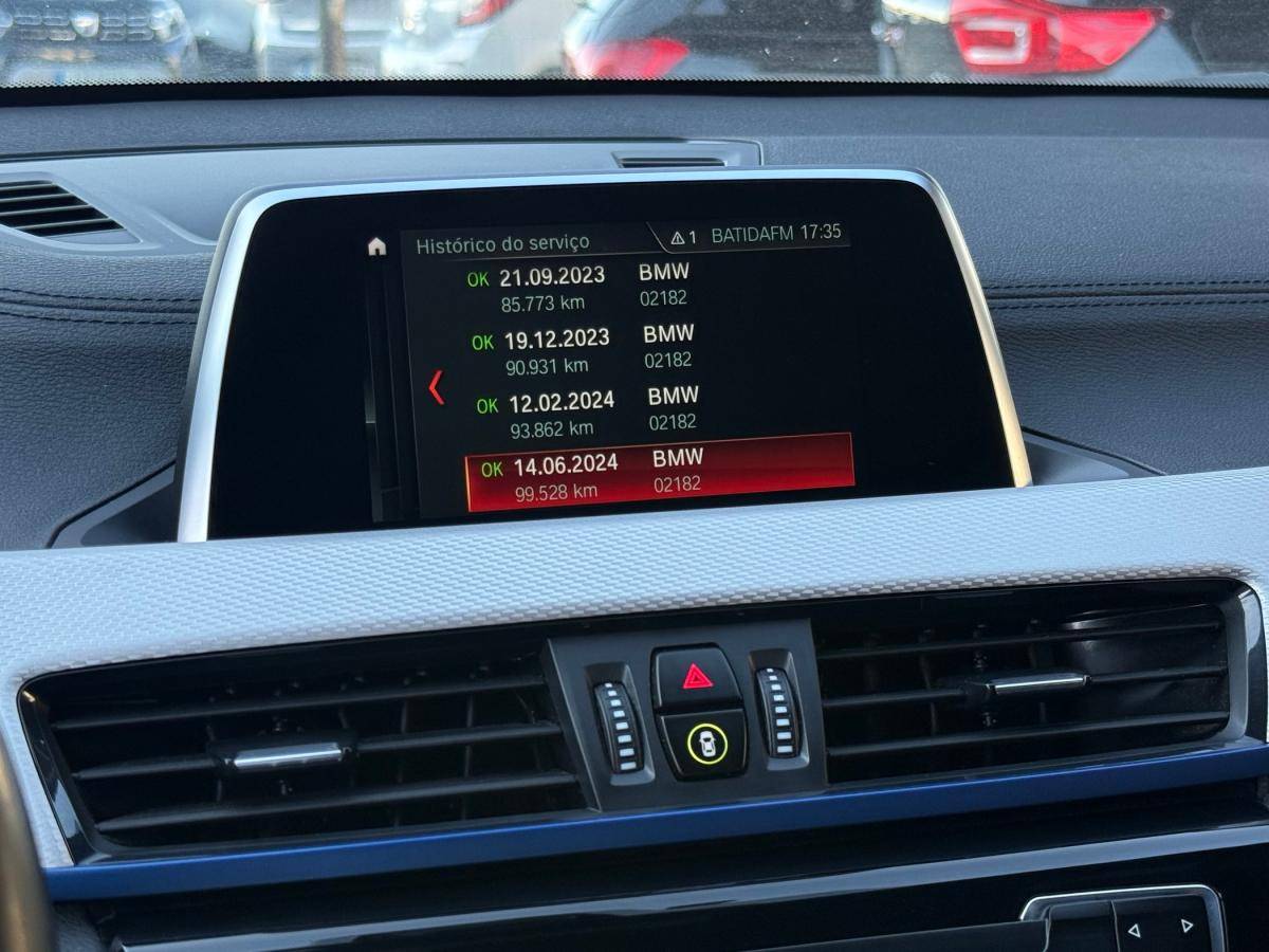 bmw-x2-2019-diesel-1496cc