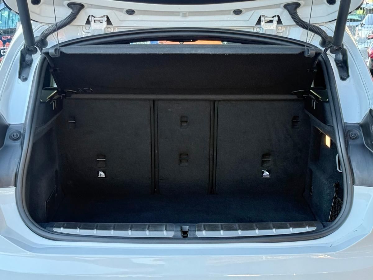 bmw-x2-2019-diesel-1496cc