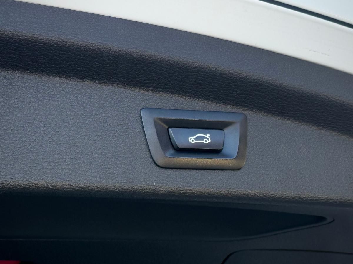 bmw-x2-2019-diesel-1496cc