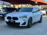 bmw-x2-2019-diesel-1496cc