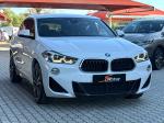 bmw-x2-2019-diesel-1496cc