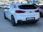 bmw-x2-2019-diesel-1496cc