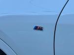 bmw-x2-2019-diesel-1496cc