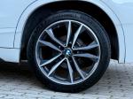 bmw-x2-2019-diesel-1496cc