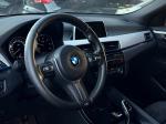 bmw-x2-2019-diesel-1496cc