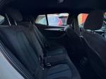 bmw-x2-2019-diesel-1496cc
