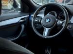 bmw-x2-2019-diesel-1496cc