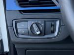 bmw-x2-2019-diesel-1496cc
