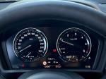 bmw-x2-2019-diesel-1496cc