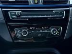 bmw-x2-2019-diesel-1496cc