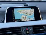 bmw-x2-2019-diesel-1496cc