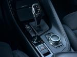 bmw-x2-2019-diesel-1496cc