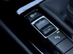 bmw-x2-2019-diesel-1496cc