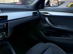 bmw-x2-2019-diesel-1496cc