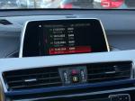 bmw-x2-2019-diesel-1496cc