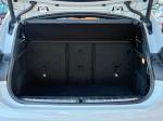 bmw-x2-2019-diesel-1496cc