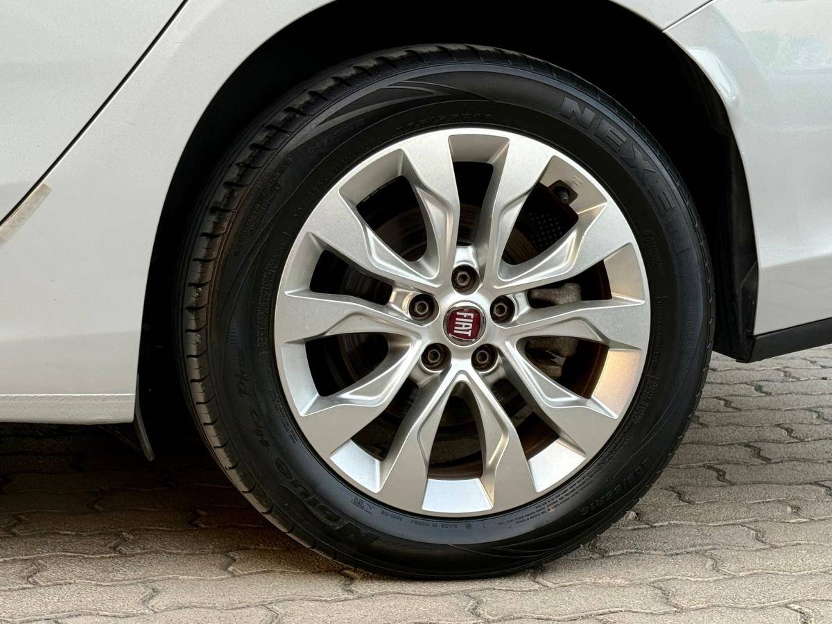 fiat-tipo-station-wagon-2019-diesel-1248cc