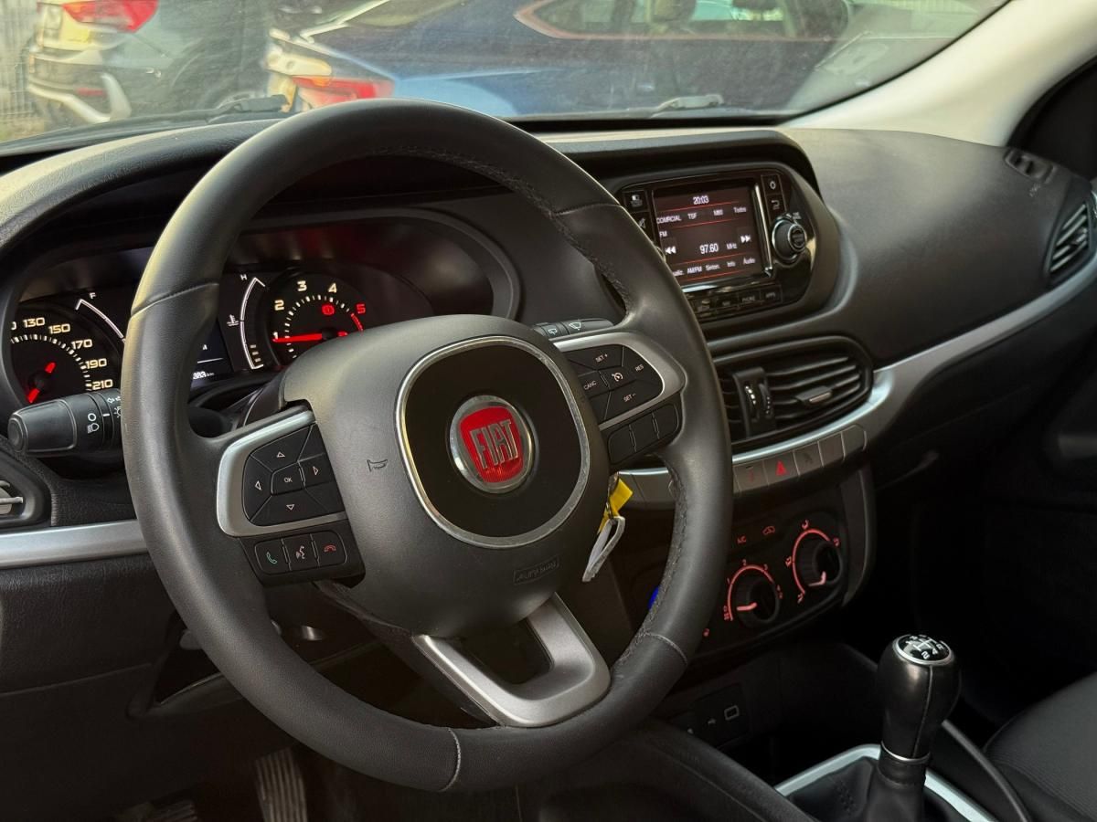 fiat-tipo-station-wagon-2019-diesel-1248cc