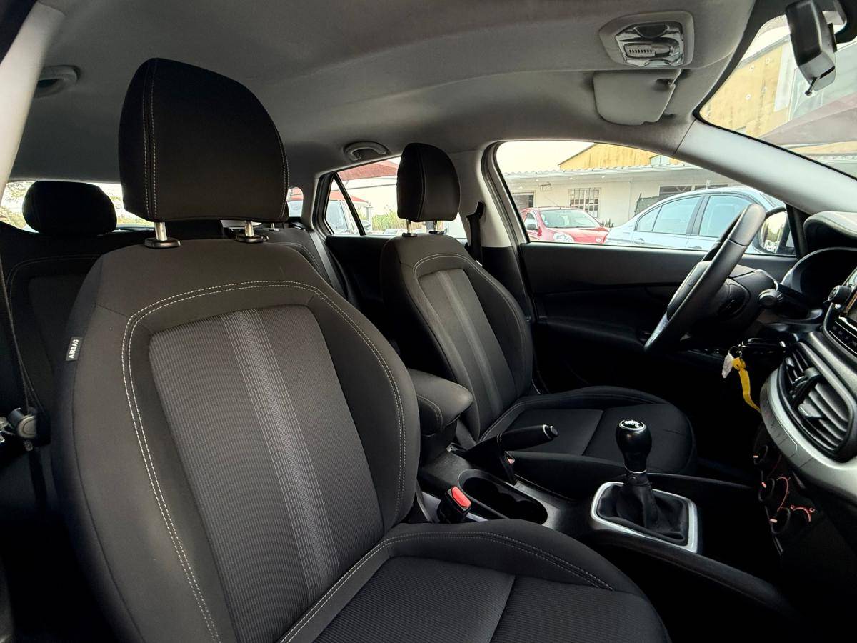 fiat-tipo-station-wagon-2019-diesel-1248cc