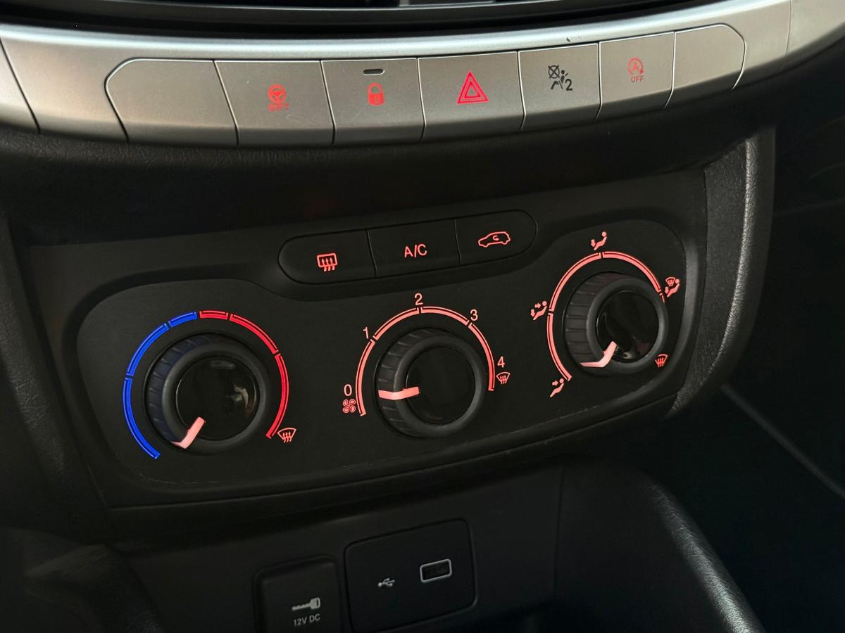 fiat-tipo-station-wagon-2019-diesel-1248cc
