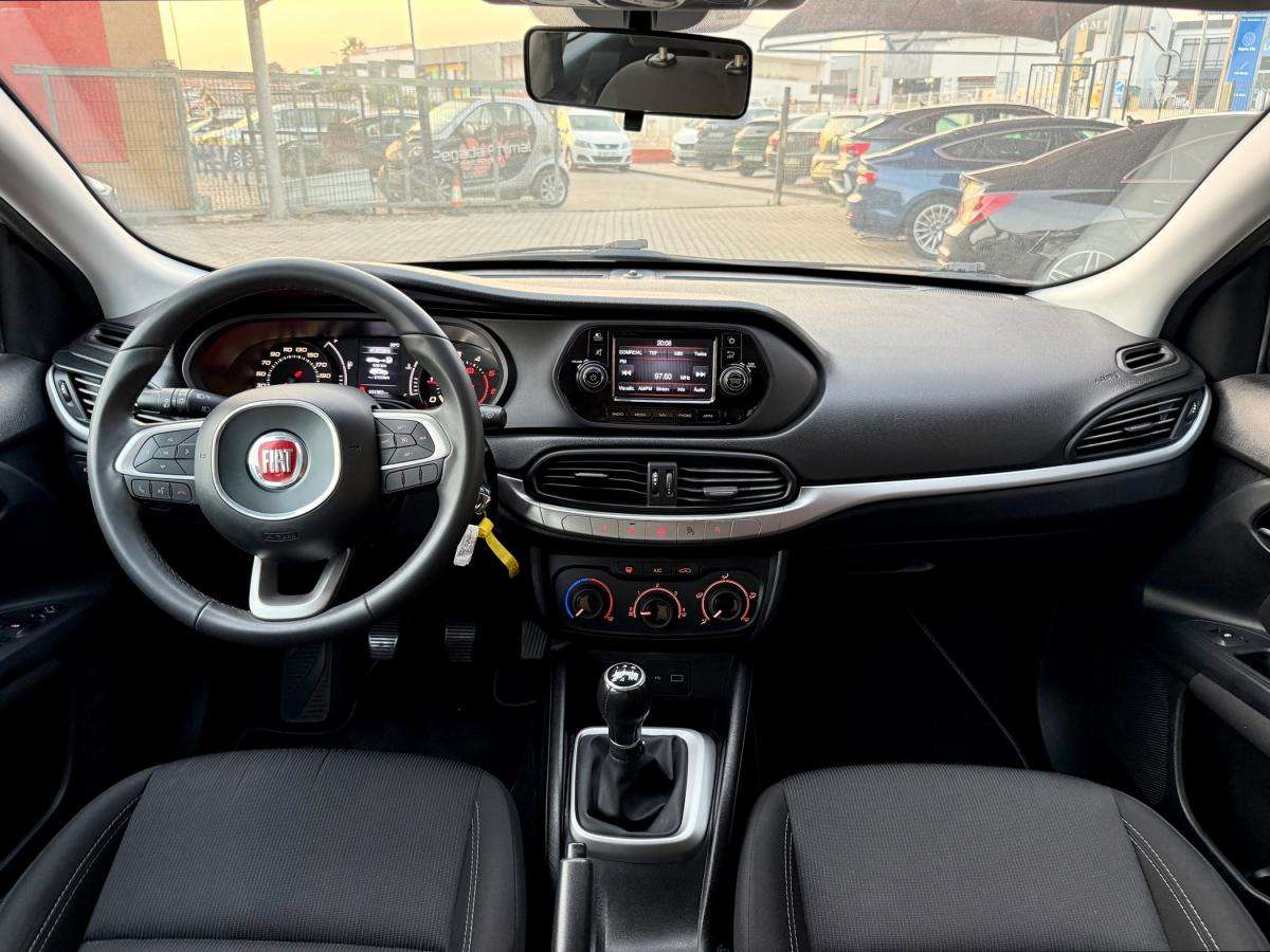 fiat-tipo-station-wagon-2019-diesel-1248cc