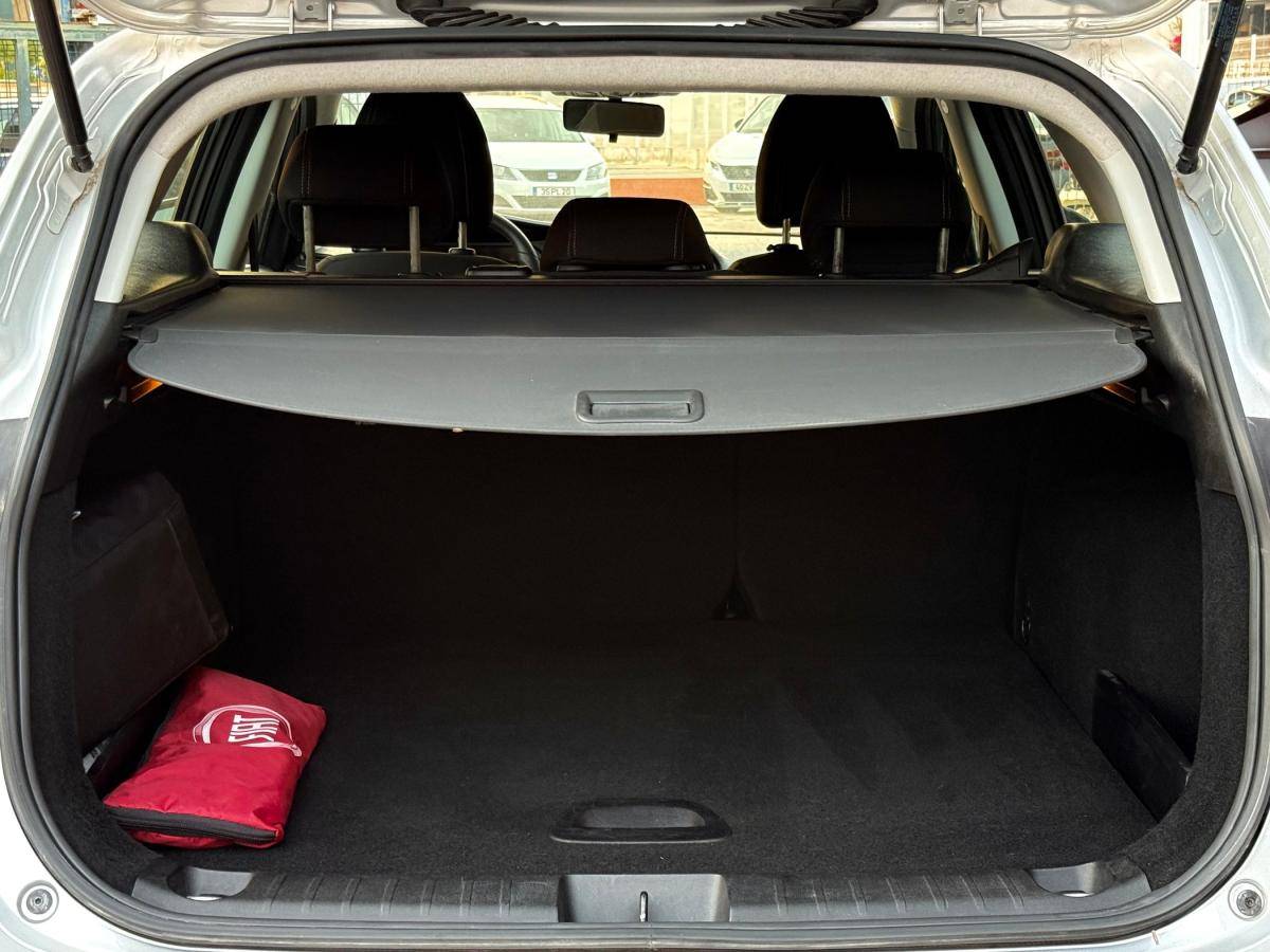fiat-tipo-station-wagon-2019-diesel-1248cc
