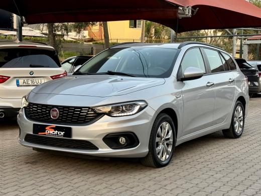 fiat-tipo-station-wagon-2019-diesel-1248cc