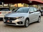 fiat-tipo-station-wagon-2019-diesel-1248cc