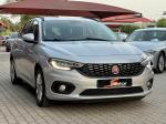 fiat-tipo-station-wagon-2019-diesel-1248cc