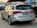 fiat-tipo-station-wagon-2019-diesel-1248cc