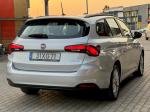 fiat-tipo-station-wagon-2019-diesel-1248cc