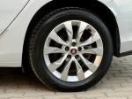 fiat-tipo-station-wagon-2019-diesel-1248cc